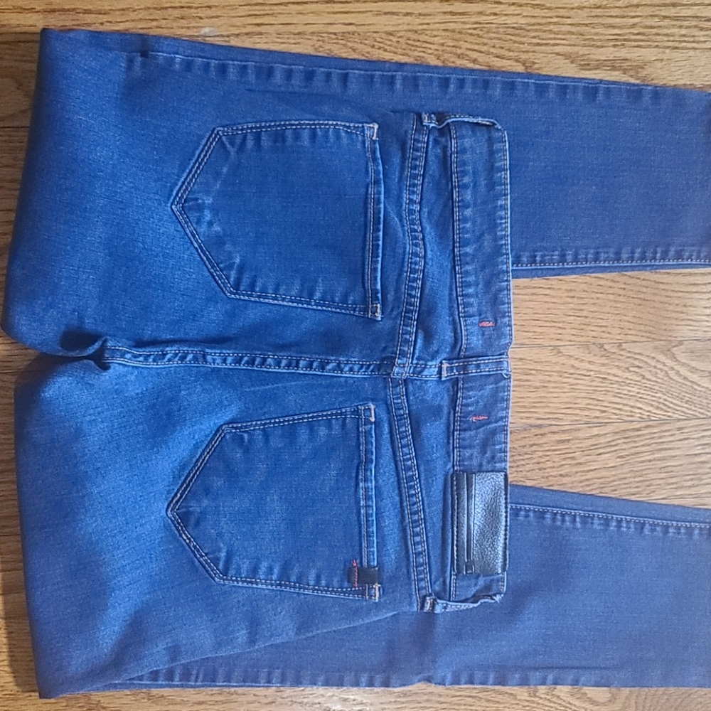 !it Jeans - Picture 2 of 2
